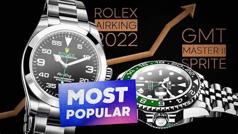 rolex rieger münchen|rolex handhabung bayern.